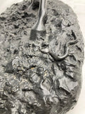 Frederic Remington’s The Rattlesnake – Limited Edition Bronze Reproduction (Only 100 Castings Worldwide)