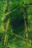 Gregory Fedchak: The Paintings, A Retrospective Artwork For Sale