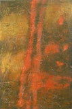 Gregory Fedchak: The Paintings, A Retrospective Artwork For Sale