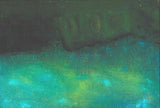 Gregory Fedchak: The Paintings, A Retrospective Artwork For Sale