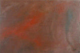 Gregory Fedchak: The Paintings, A Retrospective Artwork For Sale