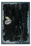 Gregory Fedchak: The Paintings, A Retrospective Artwork For Sale