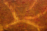 Gregory Fedchak: The Paintings, A Retrospective Artwork For Sale