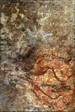 Gregory Fedchak: The Paintings, A Retrospective Artwork For Sale