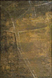 Gregory Fedchak: The Paintings, A Retrospective Artwork For Sale