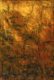 Gregory Fedchak: The Paintings, A Retrospective Artwork For Sale