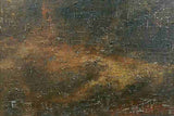 Gregory Fedchak: The Paintings, A Retrospective Artwork For Sale