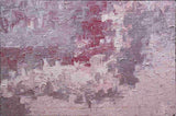 Gregory Fedchak: The Paintings, A Retrospective Artwork For Sale