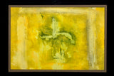 Gregory Fedchak: The Paintings, A Retrospective Artwork For Sale