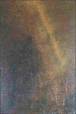 Gregory Fedchak: The Paintings, A Retrospective Artwork For Sale