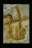 Gregory Fedchak: The Paintings, A Retrospective Artwork For Sale