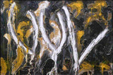 Gregory Fedchak: The Paintings, A Retrospective Artwork For Sale