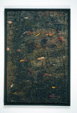 Gregory Fedchak: The Paintings, A Retrospective Artwork For Sale