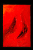 Gregory Fedchak: The Paintings, A Retrospective Artwork For Sale