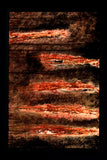 Gregory Fedchak: The Paintings, A Retrospective Artwork For Sale