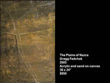 Gregory Fedchak: The Paintings, A Retrospective Artwork For Sale