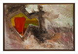 Gregory Fedchak: The Paintings, A Retrospective Artwork For Sale