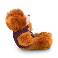 Stuffed Animals with Remington Logo Tee