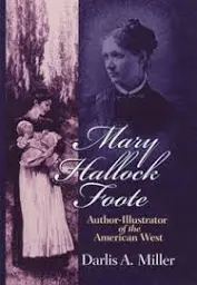 Mary Hallock Foote