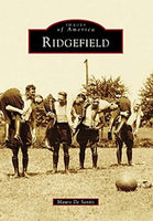 Ridgefield IMAGES OF AMERICA