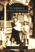 St. Lawrence County Portraits IMAGES OF AMERICA