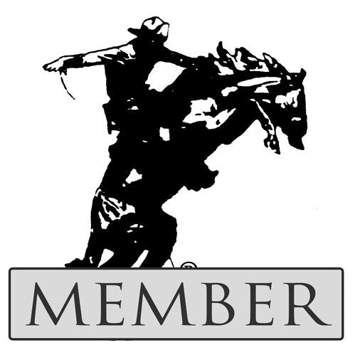 Sergeant  Membership $500