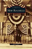 New Rochelle IMAGES OF AMERICA