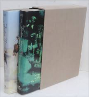 A Catalogue Raisonne V1 & V2 – Frederic Remington Art Museum Shop A Catalogue Raisonne V1 & V2 – Frederic Remington Art Museum Shop