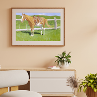 Sorrell Horse Study 1895 – Frederic Remington Art Museum Shop Sorrell Horse Study 1895 – Frederic Remington Art Museum Shop